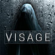 面容Visage中文版下载 百度云资源分享 Steam破解版