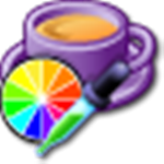 CoffeeCup Color Schemer(专业配色软件) v3.0 中文免费版