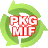 PKG&MIF转换工具官方版 v1.0 绿色免费版  免费版 