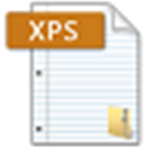 VeryPDF XPS to Any Converter(XPS转换软件) v2.0 官方版
