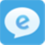E-message(多平台通讯软件) v4.0.22.0 官方版