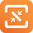 云橙图片压缩软件最新版 v5.6.6 官方版