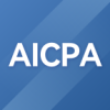 AICPA考试题库  v1.3.9 