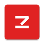 ZAKER新闻下载 v8.7.2.2 官方电脑版