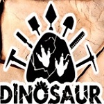 恐龙化石猎人游戏修改器 最新正式版  免费版 