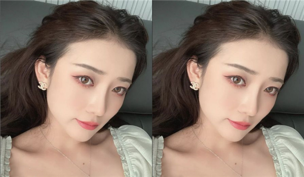 神豪吉米哥爆料斗鱼女主播陪老T去了，女方火速上线辟谣！