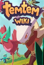 Temtem