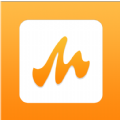 米粉圈短视频app官方版v1.0.3