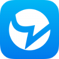 Bluedapp手机版v7.13.6