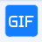 七彩色gif动态图制作工具下载 v6.5.0 官方最新版