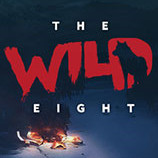 荒野八人组(The Wild Eight)中文版下载 百度云网盘资源分享 联机破解版  免费版 