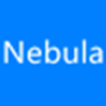 Nebula Graph(开源图数据库) v1.2.1 官方版