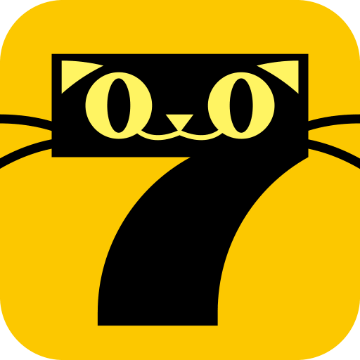 七猫小说官方电脑版 v5.11.10 官方免费版