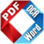 Lighten PDF to Word OCR v6.0.0 最新版