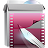 Turbo Video Cutter(视频剪切工具) v1.2.0.28374 免费版