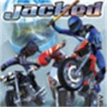 暴力摩托2002中文版下载 电脑版  免费版 