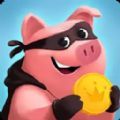 猪猪也疯狂app领红包最新版v1.0