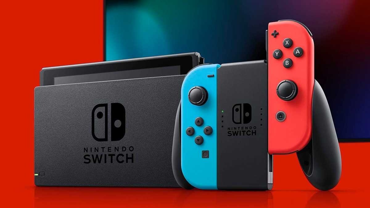 任天堂Switch的价格目前不会变，但将来会上涨。