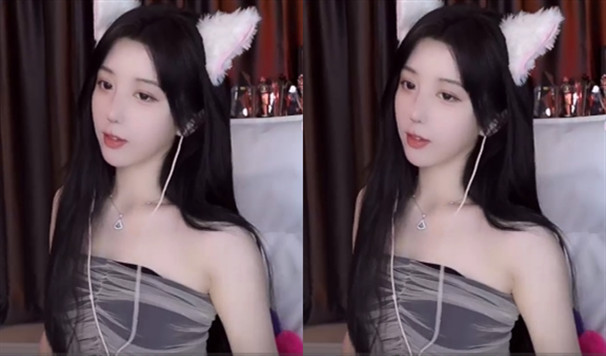 斗鱼呆妹儿相约深夜外出喝酒被亲妈狙击