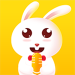 兔几直播平台 v1.0.2.07011 最新版  免费版 