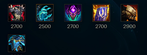 1666754633237072.png <a href=https://cuel.cn/YOUXI/10590.html target=_blank class=infotextkey>英雄联盟</a>S12狗熊出装2.png