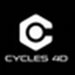 Blender Cycles 4D(C4D实时渲染器) v1.0.0163 官方版