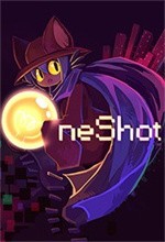 OneShot