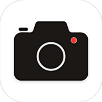 iCamera相机  v4.0 
