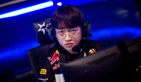 2022最新drx战队成员名单