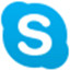 Skype电脑版下载 v8.60.0.76 官方最新版