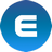 Edgeless Hub(PE启动盘制作工具) v2.02 官方版