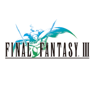 最终幻想3无限金币版  v2.0.0 