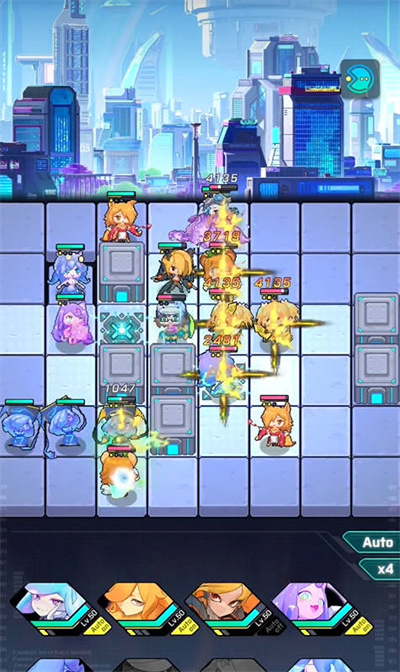 <a href=https://cuel.cn/YOUXI/18288.html target=_blank class=infotextkey>跃迁旅人</a>商店怎么购买