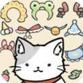 猫猫头像模拟器下载免费版  v1.0 