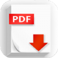 PDF文件转换神器  v1.1 