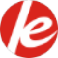 easeok超级分班软件v2.7.1.68免费版