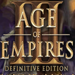 帝国时代3决定版破解下载 重置版  免费版 