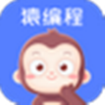 猿编程少儿班电脑版 v3.0.1 官方版
