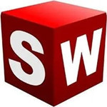 solidworks2021SP5破解版 64位/32位 中文破解版(附破解方法)  免费版 