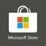 Windows Store应用商店 v2020 官方最新版  免费版 