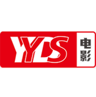 YYDS影视