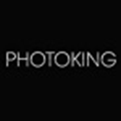 PhotoKing绿色版 v2021 官方最新版