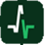 Healthchecks(cron作业监控服务) v1.19.0 官方版  免费版 