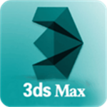 3DMAX官方下载 v2022 最新版