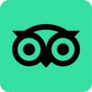 Tripadvisor中文版  v37.4.24 