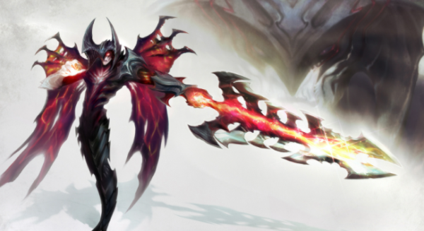 <a href=https://cuel.cn/YOUXI/10590.html target=_blank class=infotextkey>英雄联盟</a>手游11月新上线英雄2.png