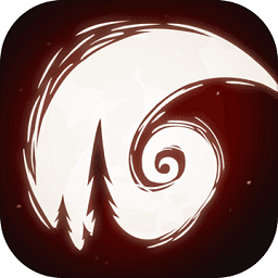 月圆之夜游戏免费下载