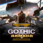 哥特舰队:阿玛达2最新版 汉化版  免费版 
