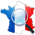 法语助手破解版 v12.5.0 最新版  免费版 