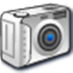 Photo EXIF And Watermark Maker v1.0.64.272 官方版